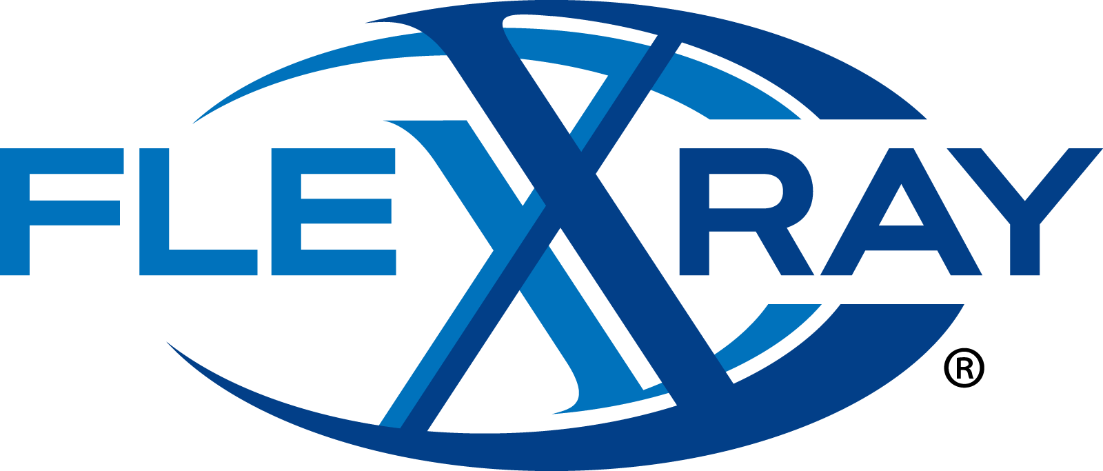 flexxray_logo